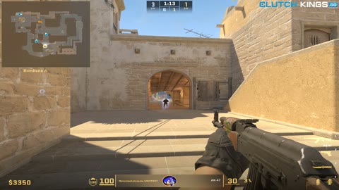 Clip #92323