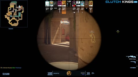Clip #92352