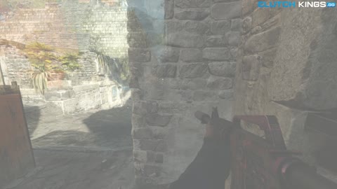 Clip #92354