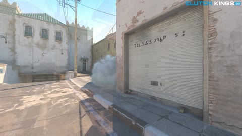Clip #92356