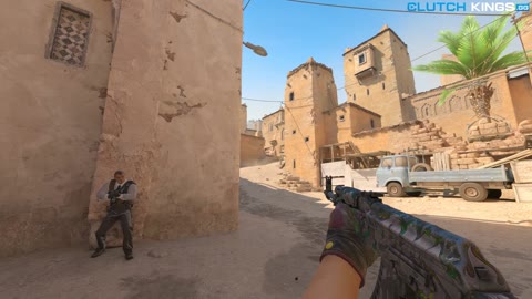 Clip #92357