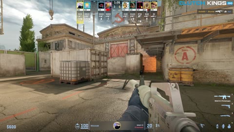 Clip #92376