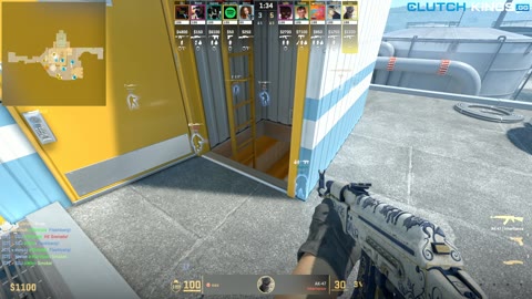 Clip #92385