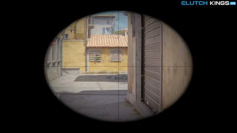 Clip #92387