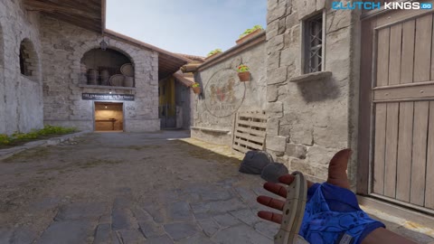 Clip #92390