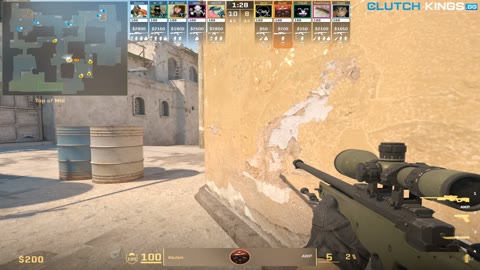 Clip #92393