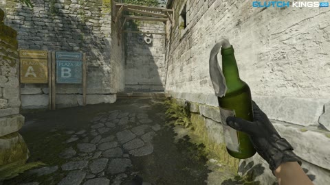 Clip #92398