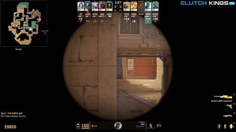 Clip #92406