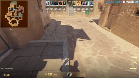 Clip #92407