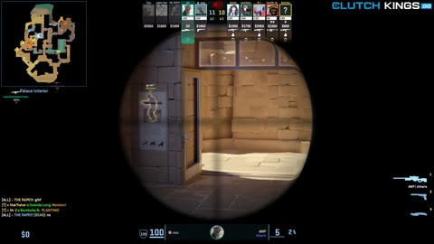 Clip #92409