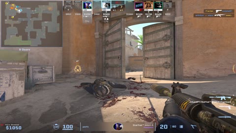 Clip #9240