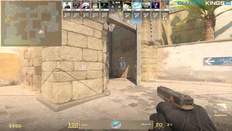 Clip #92413