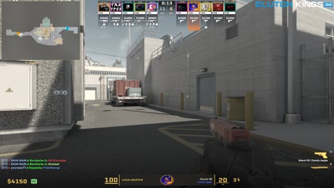 Clip #92418