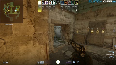 Clip #92419