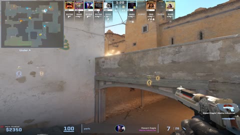 Clip #9241