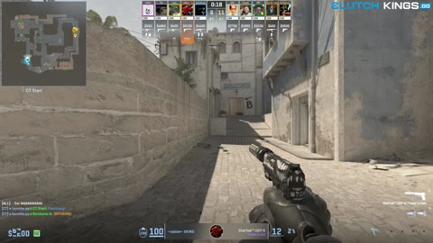 Clip #92420