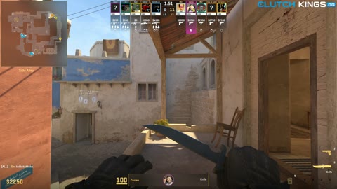 Clip #92421