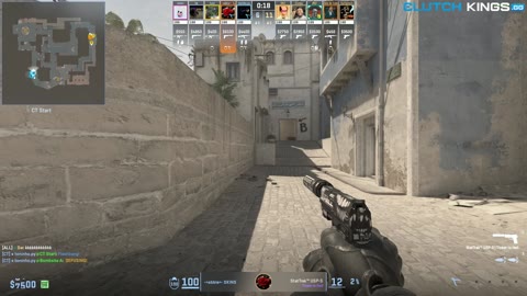 Clip #92422