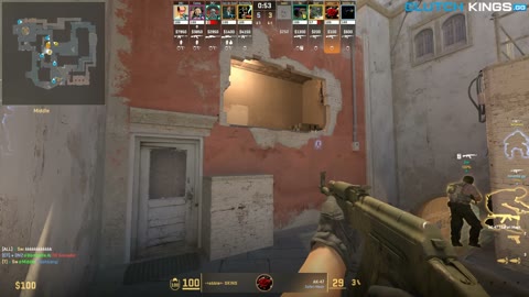 Clip #92423
