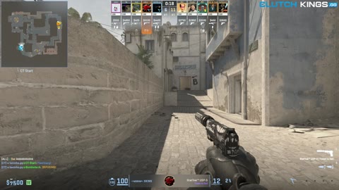 Clip #92424