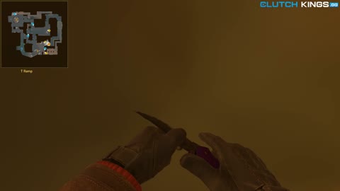 Clip #92425