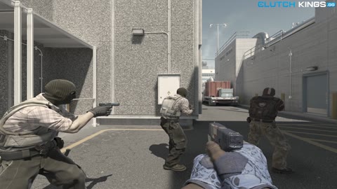 Clip #92426