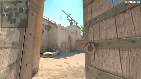 Clip #92427