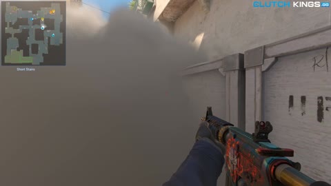 Clip #92428