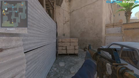 Clip #92429