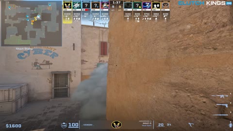 Clip #92430