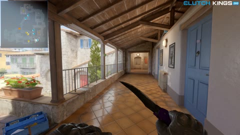 Clip #92431