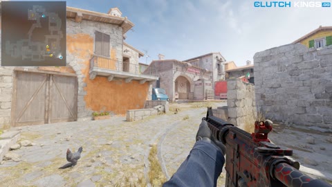 Clip #92432
