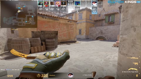 Clip #92433