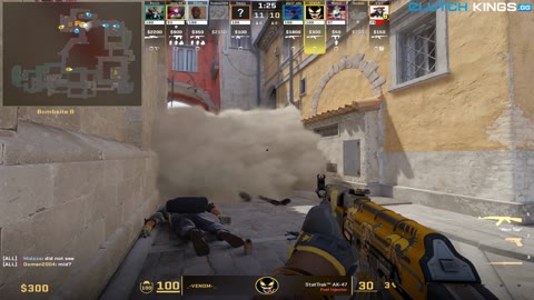 Clip #92434
