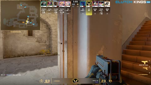Clip #92435