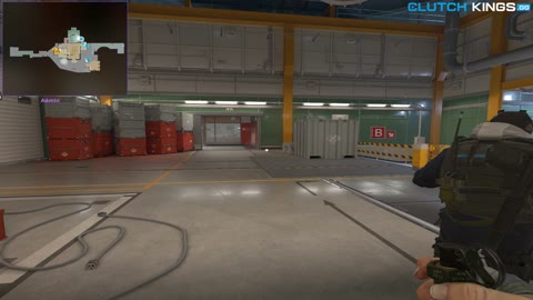 Clip #92436