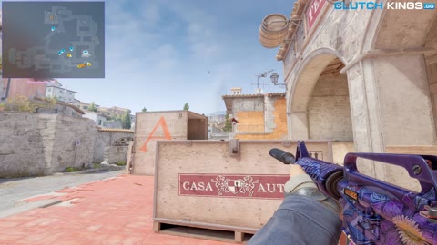 Clip #92439