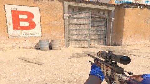 Clip #92441