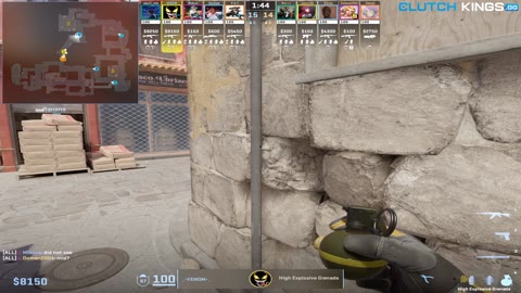 Clip #92442
