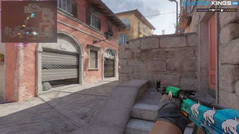 Clip #92444