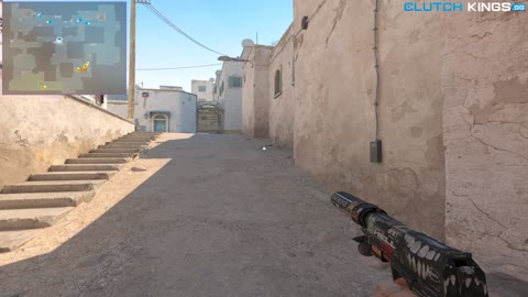Clip #92446