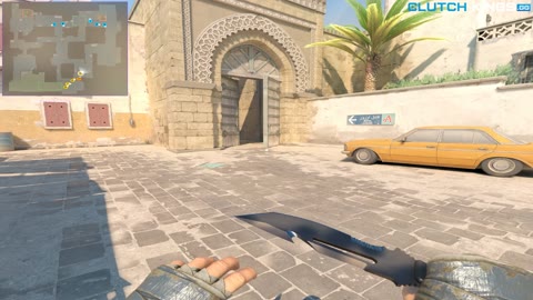 Clip #92447