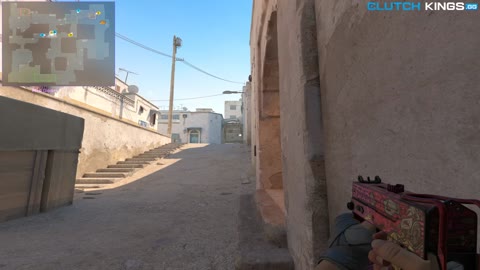 Clip #92448