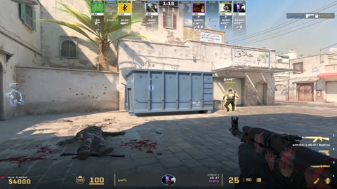 Clip #9244
