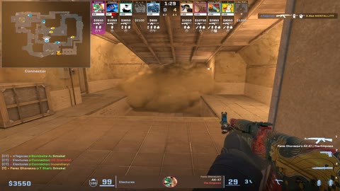 Clip #92450