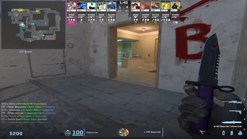Clip #92451