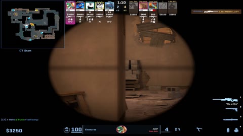Clip #92452