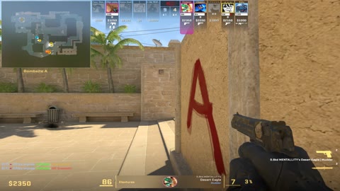 Clip #92453