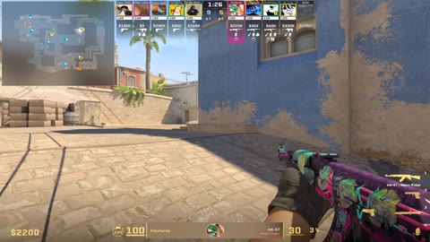 Clip #92454