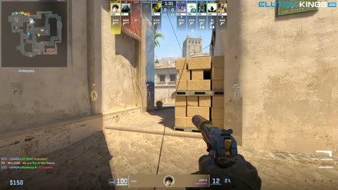 Clip #92455